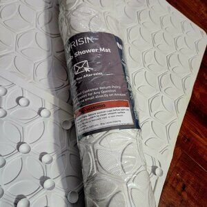 BATHTUB SHOWER MAT (wrisin)